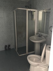 Wing Fong Mansions (D14), Apartment #188714032